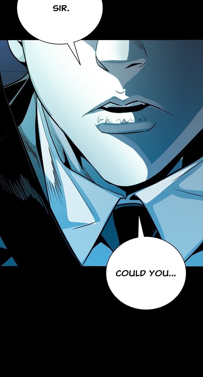 The Worst Generation Episode 51 page 93 - 