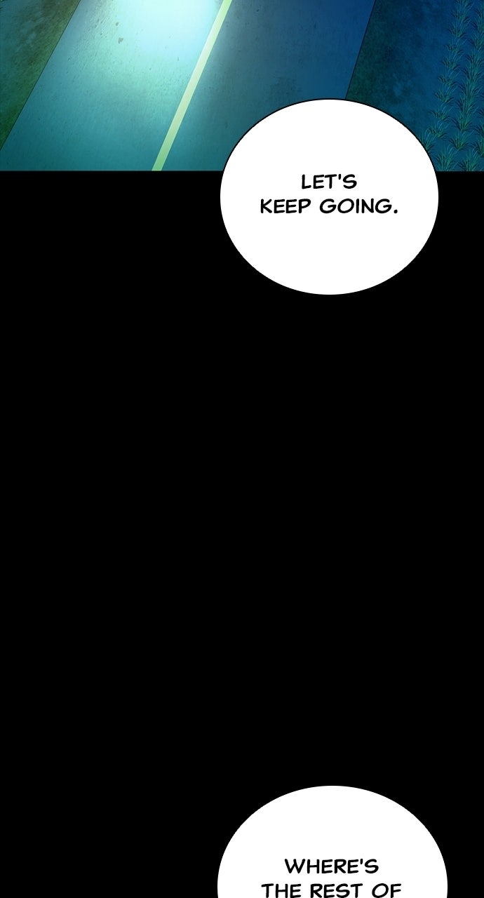 The Worst Generation Episode 51 page 95 - 