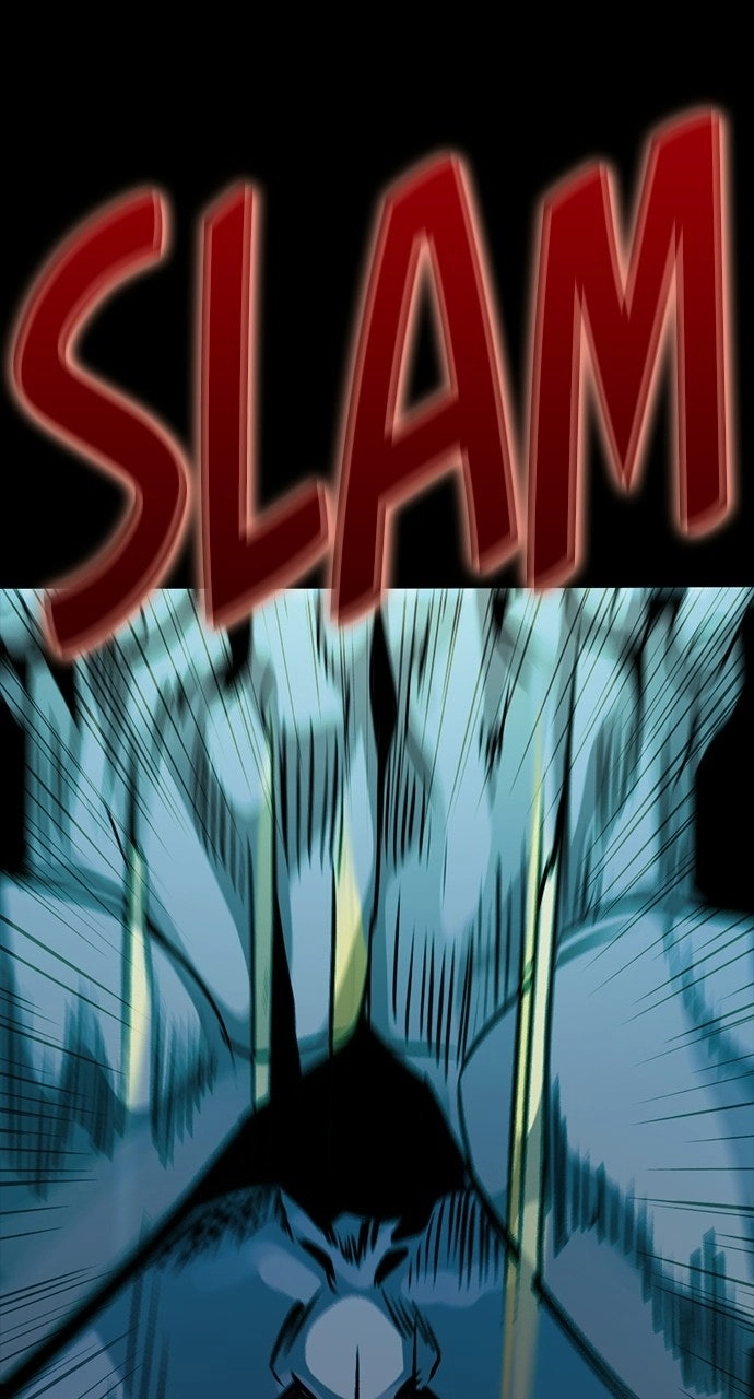 The Worst Generation Chapter 52 page 105 - 