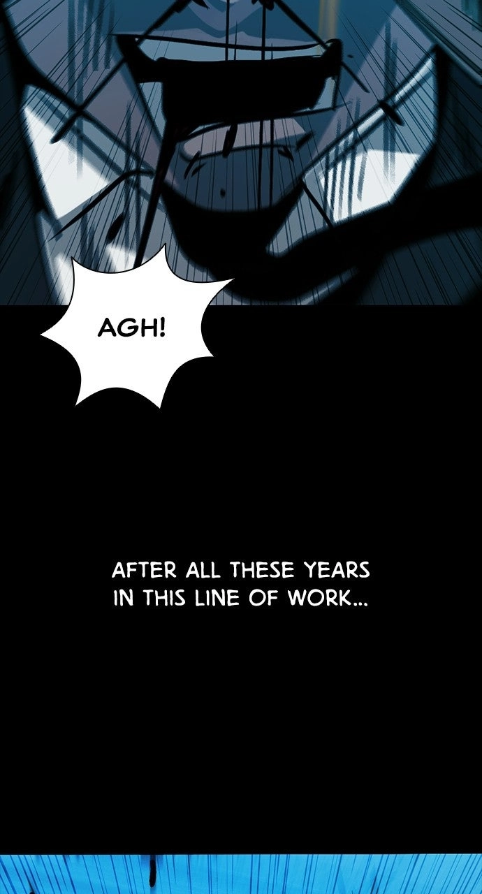 The Worst Generation Chapter 52 page 106 - 