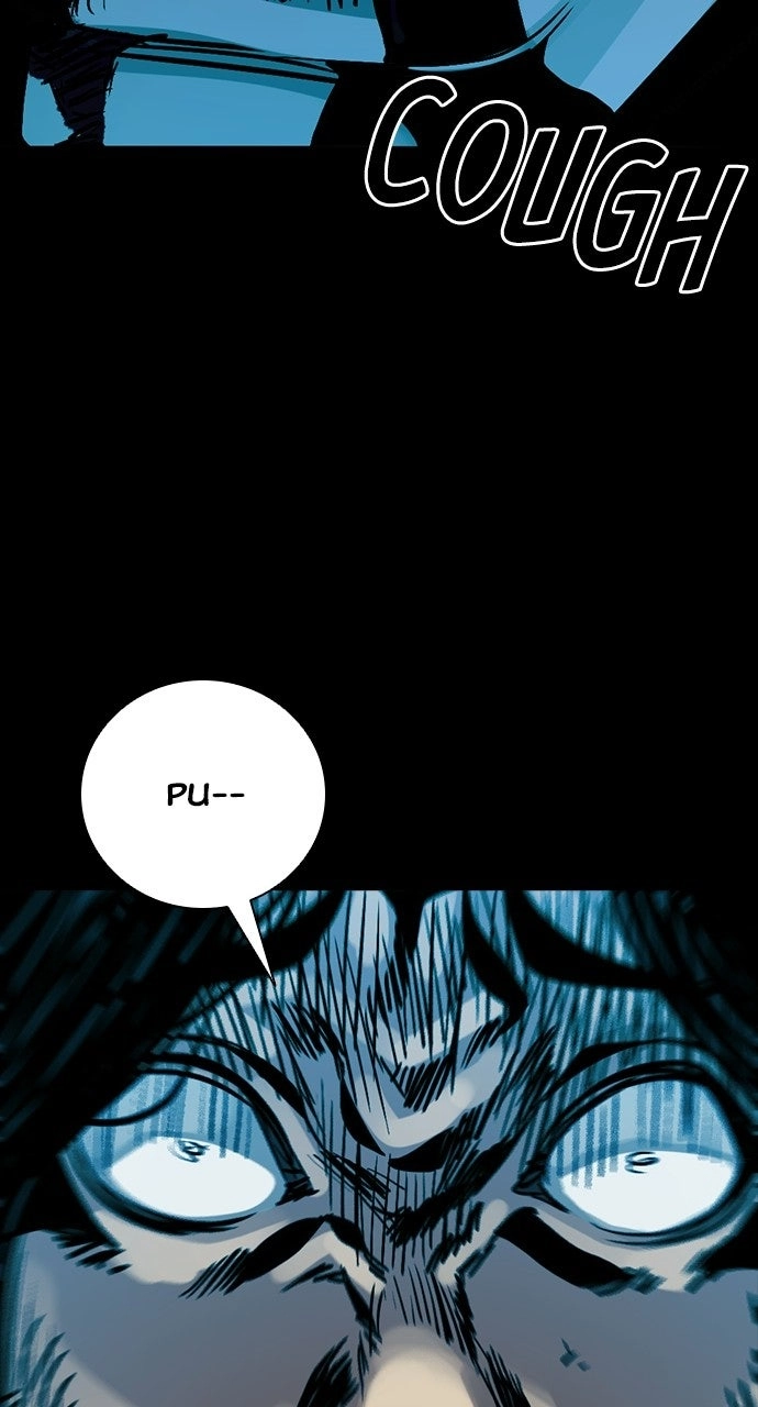 The Worst Generation Chapter 52 page 122 - 