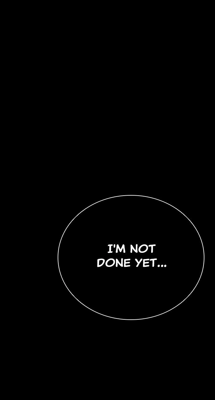 The Worst Generation Chapter 52 page 35 - 