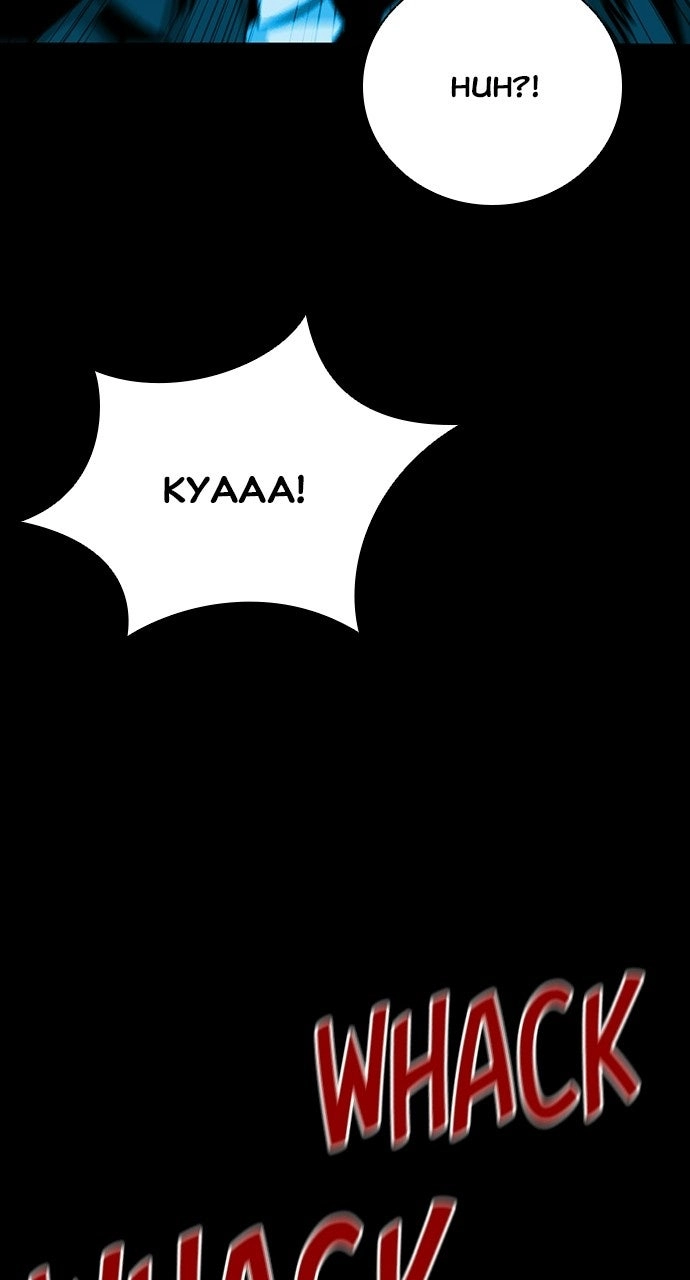 The Worst Generation Chapter 52 page 53 - 