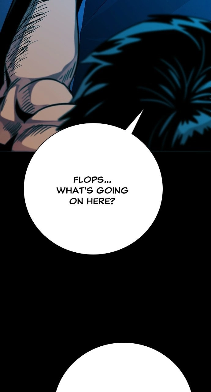 The Worst Generation Chapter 52 page 69 - 