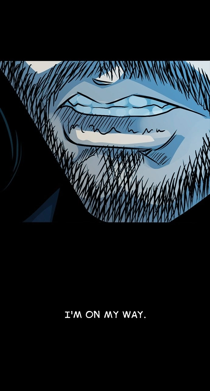The Worst Generation Chapter 52 page 86 - 