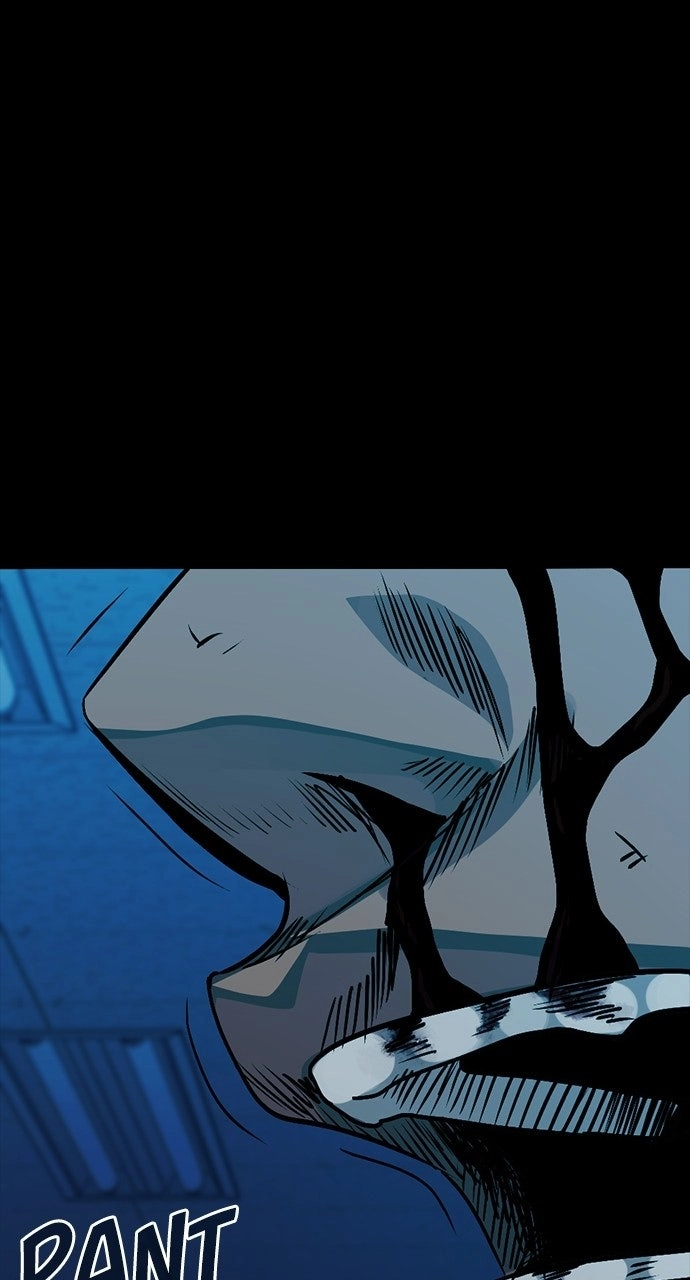 The Worst Generation Chapter 52 page 87 - 