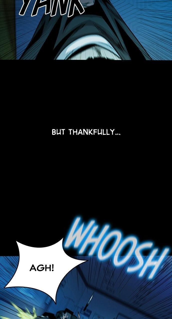 The Worst Generation Chapter 52 page 98 - 
