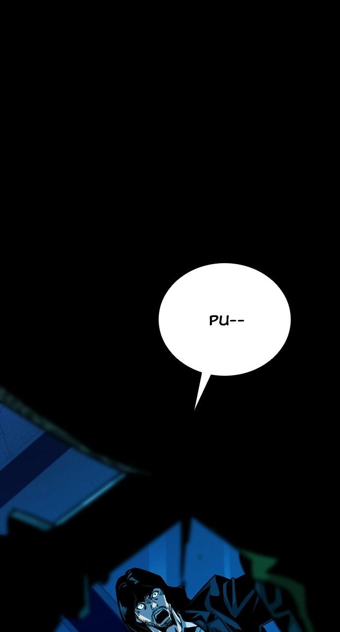 The Worst Generation Chapter 53 page 1 - 