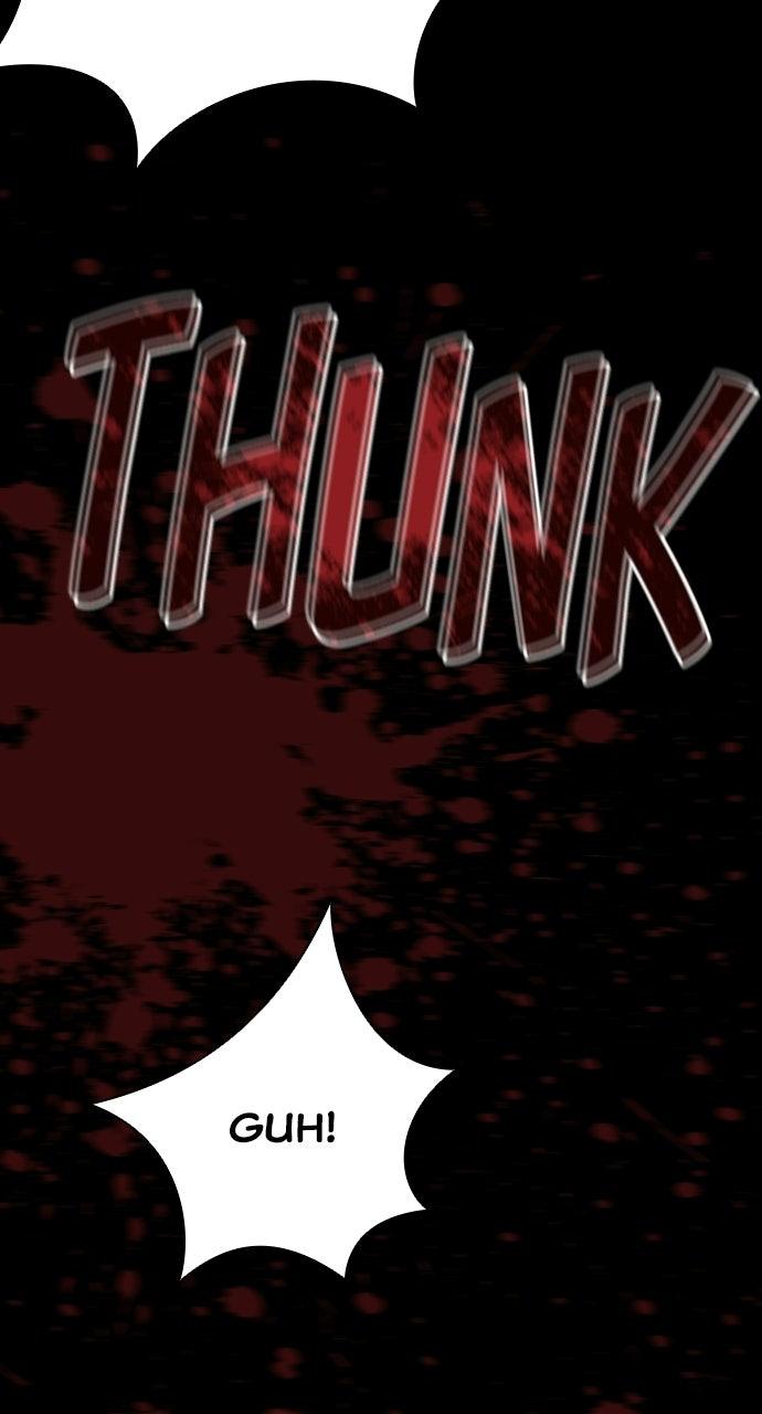 The Worst Generation Chapter 53 page 105 - 