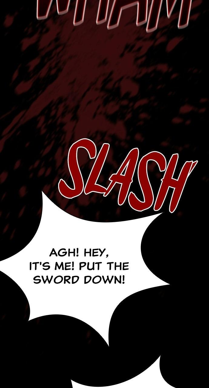 The Worst Generation Chapter 53 page 107 - 