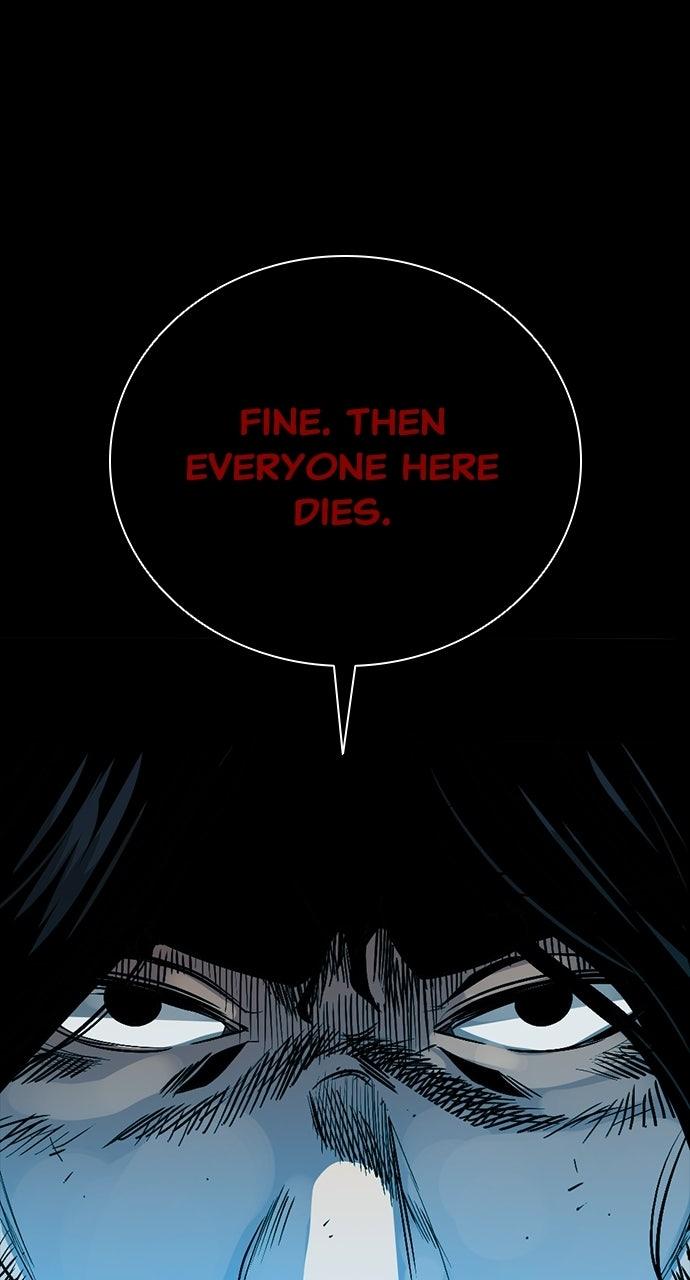 The Worst Generation Chapter 53 page 12 - 