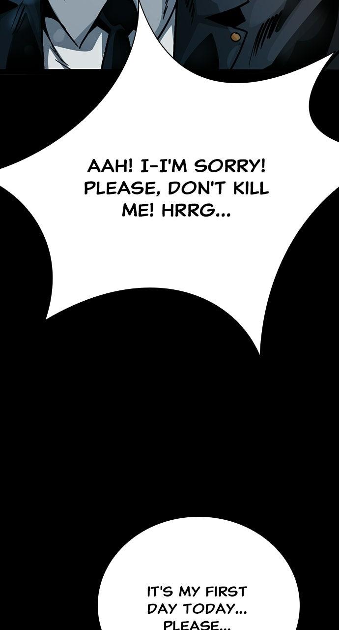 The Worst Generation Chapter 53 page 112 - 