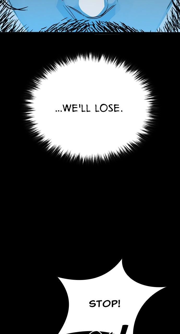 The Worst Generation Chapter 53 page 13 - 
