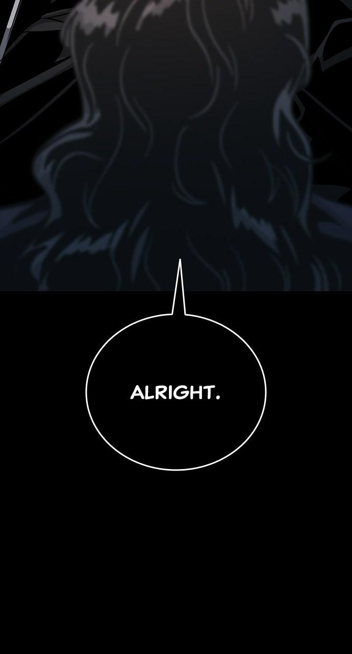 The Worst Generation Chapter 53 page 133 - 