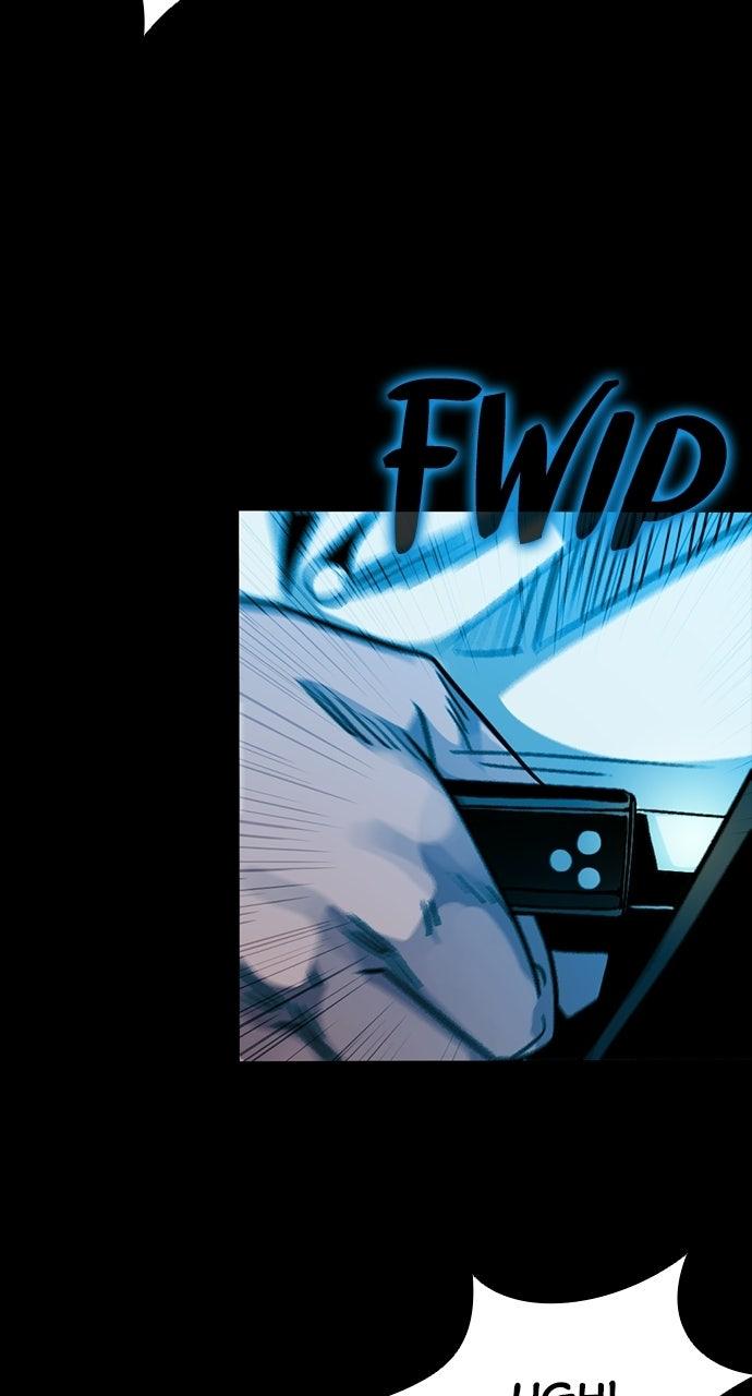 The Worst Generation Chapter 53 page 15 - 