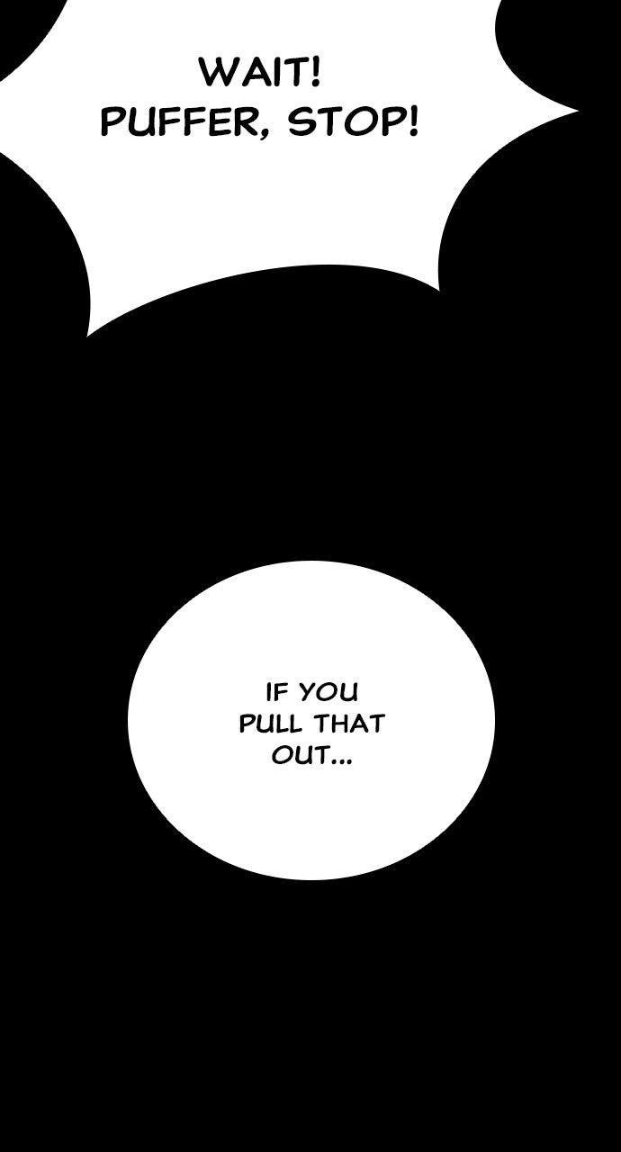 The Worst Generation Chapter 53 page 20 - 