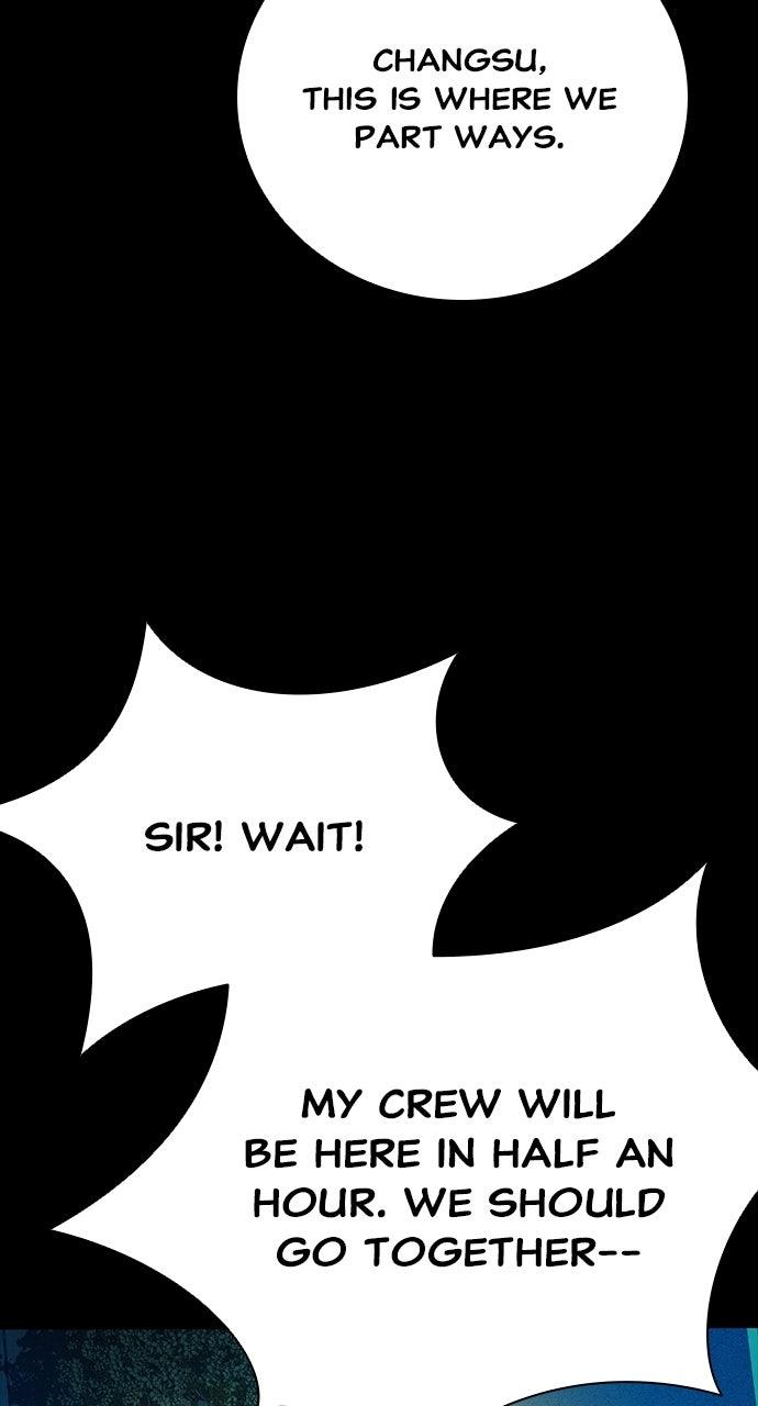 The Worst Generation Chapter 53 page 65 - 