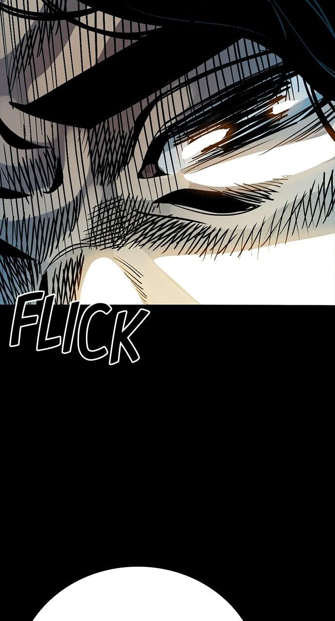 The Worst Generation Chapter 53 page 69 - 