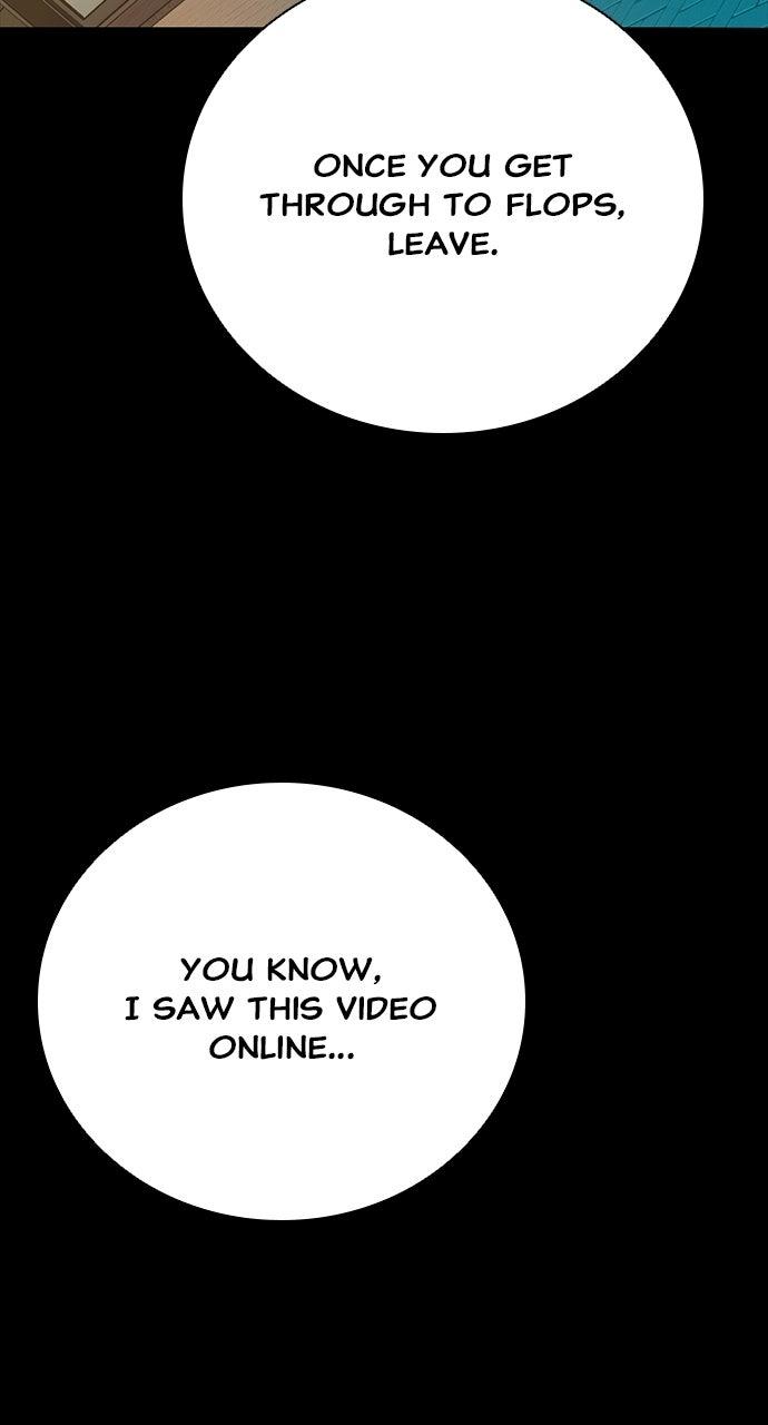 The Worst Generation Chapter 53 page 71 - 