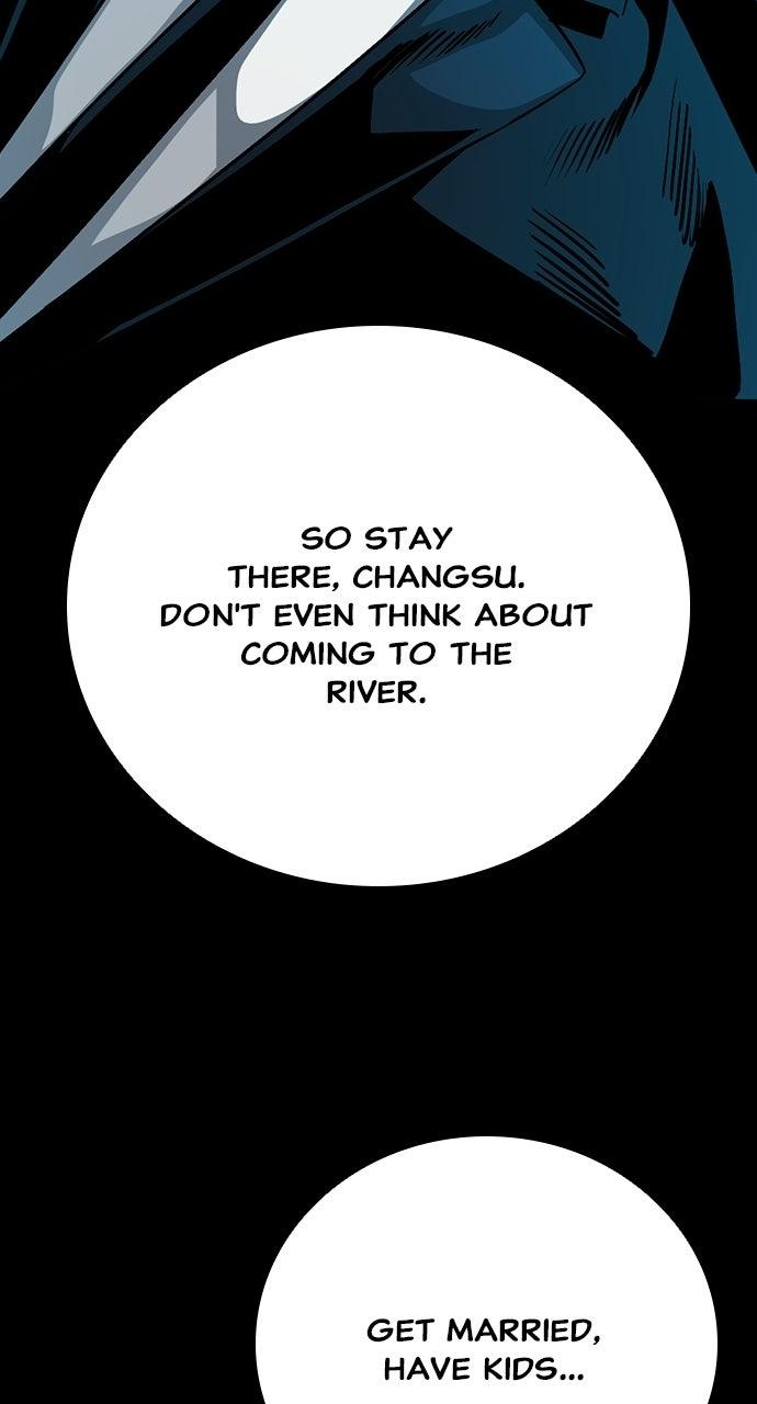 The Worst Generation Chapter 53 page 73 - 