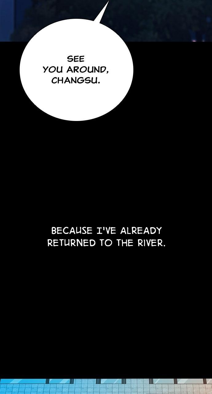 The Worst Generation Chapter 53 page 77 - 