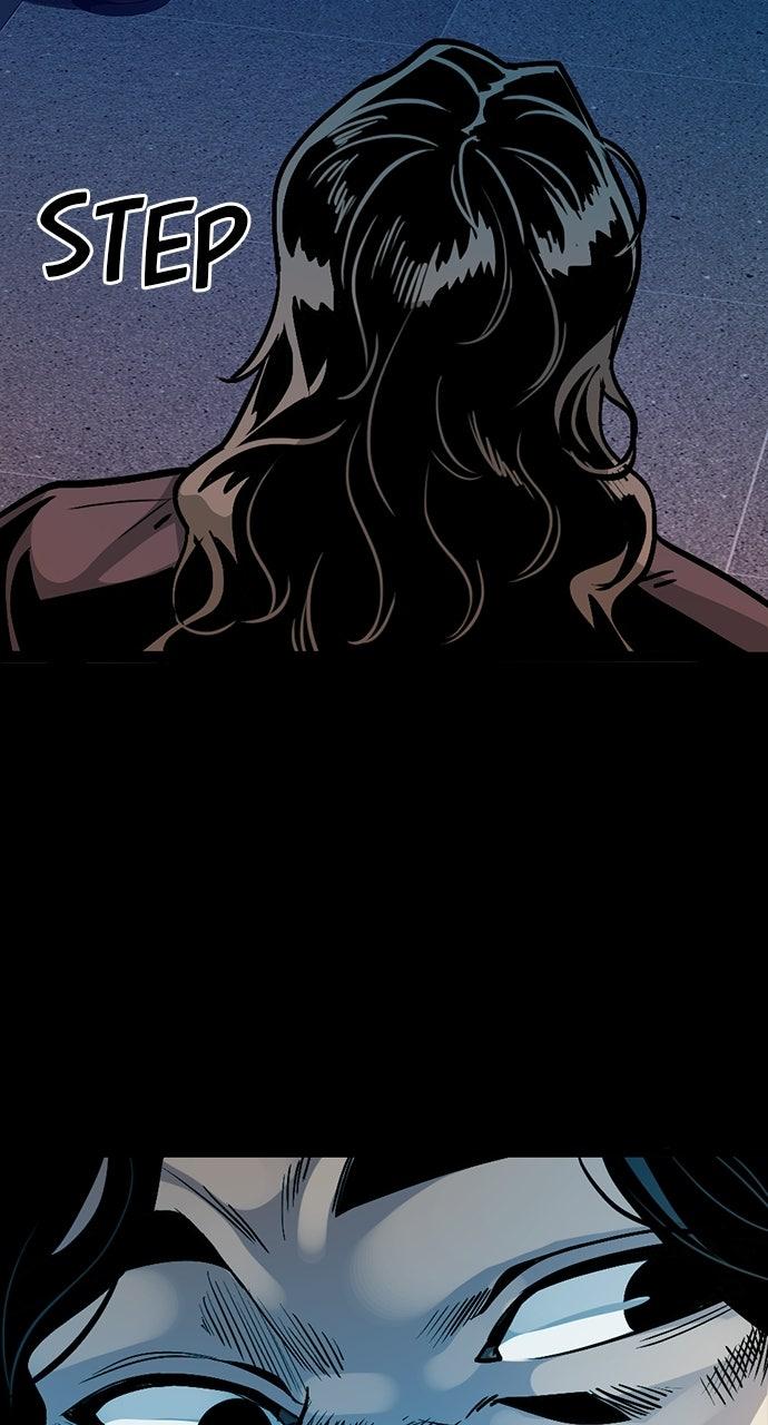 The Worst Generation Chapter 53 page 80 - 