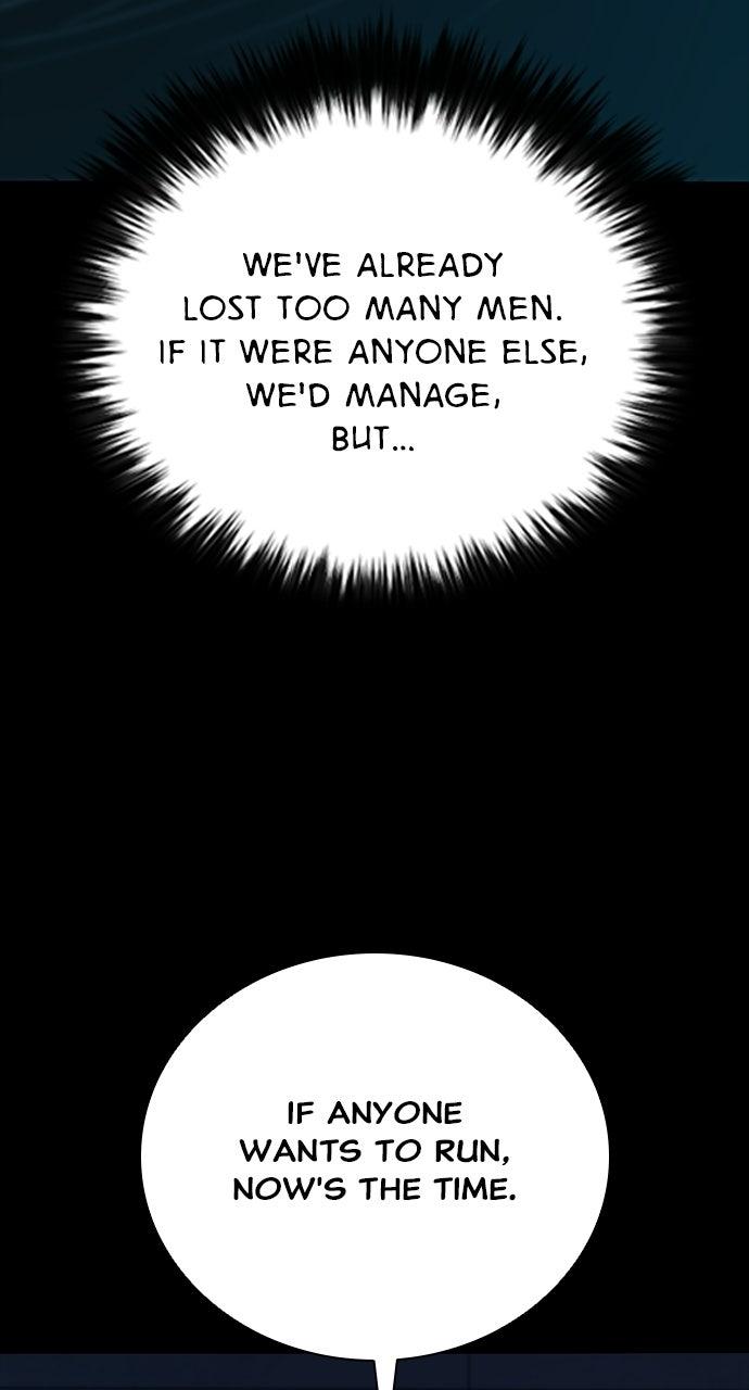 The Worst Generation Chapter 53 page 9 - 