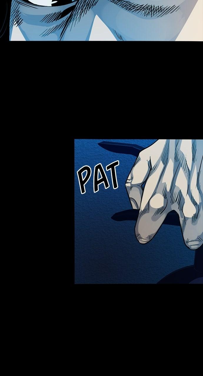 The Worst Generation Chapter 53 page 81 - 