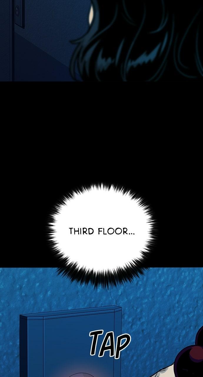 The Worst Generation Chapter 53 page 84 - 
