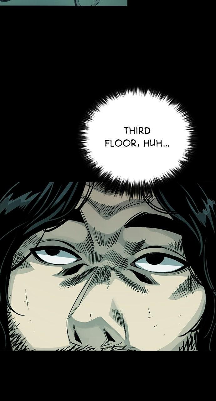 The Worst Generation Chapter 53 page 88 - 