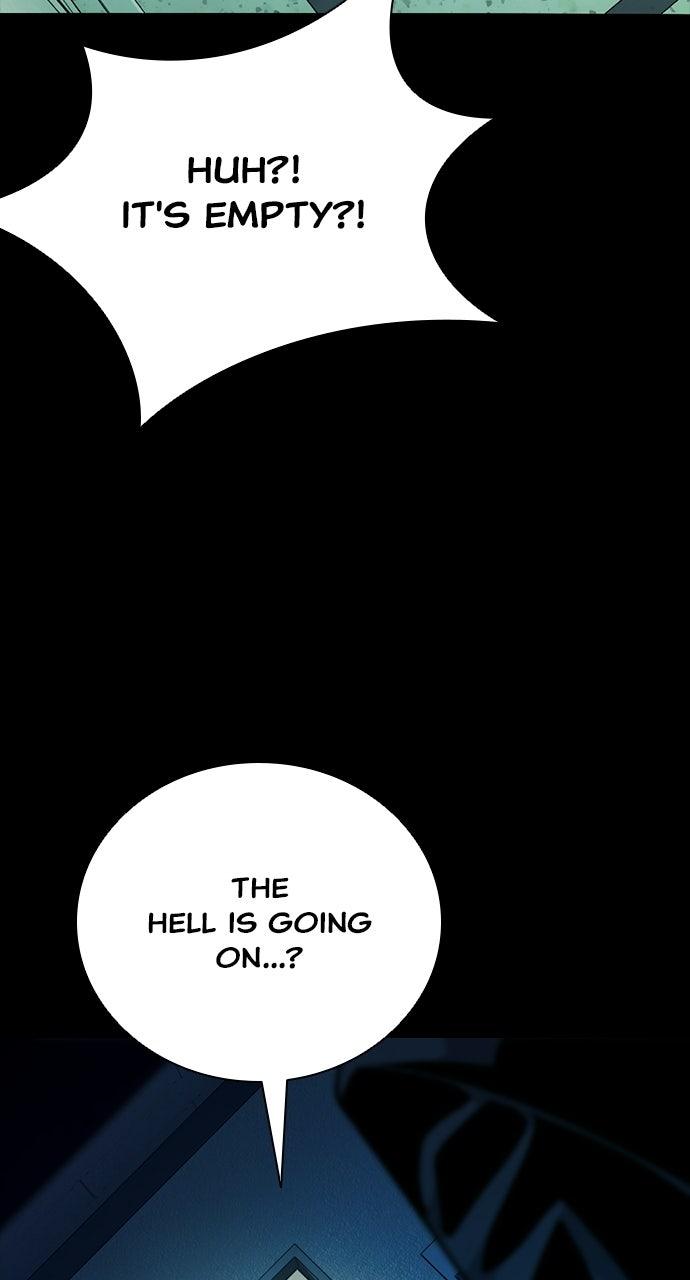 The Worst Generation Chapter 53 page 96 - 