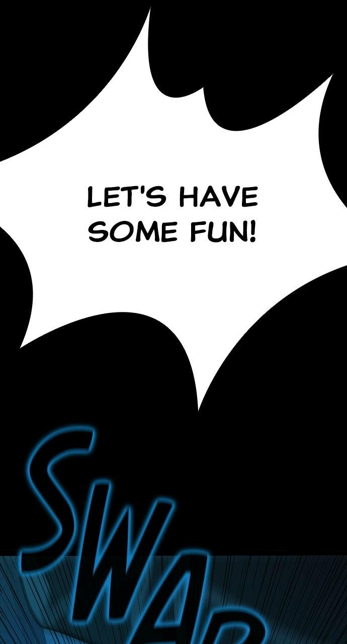 The Worst Generation Chapter 54 page 102 - 