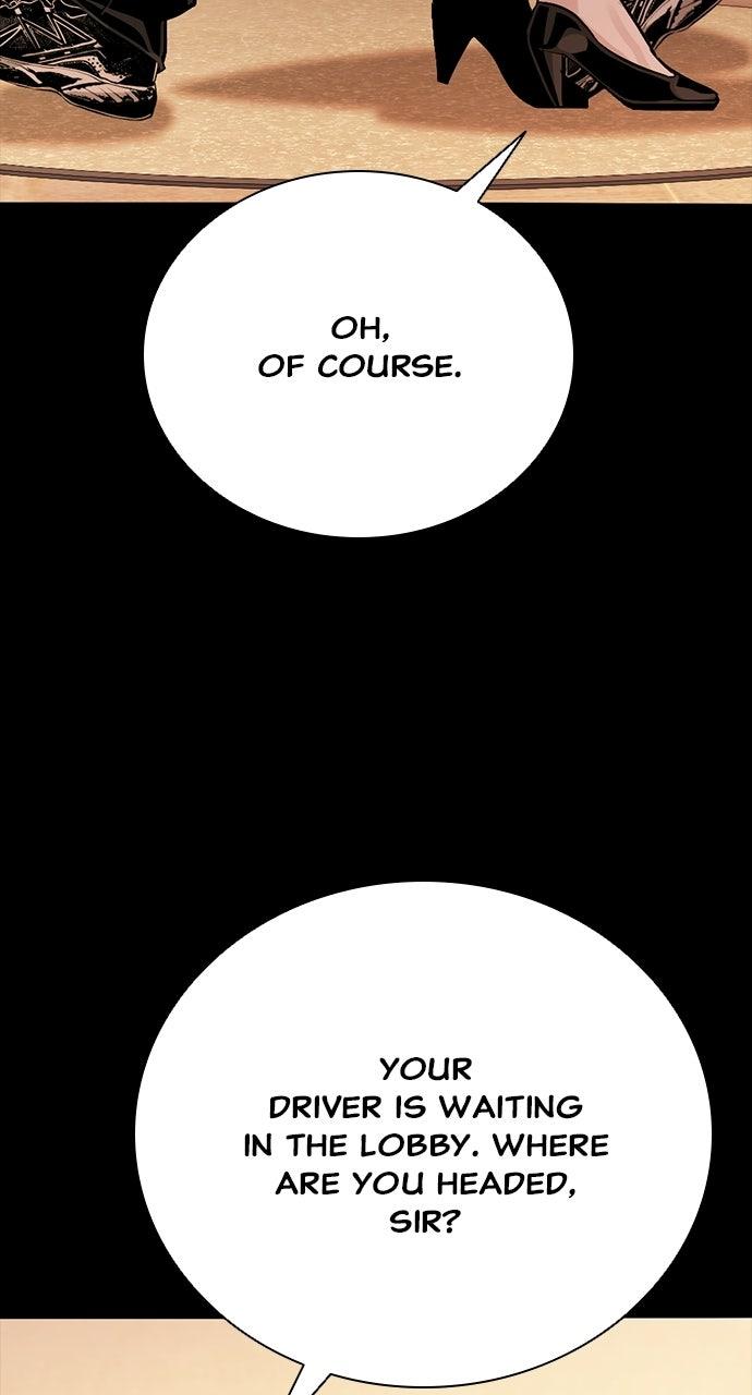 The Worst Generation Chapter 54 page 12 - 