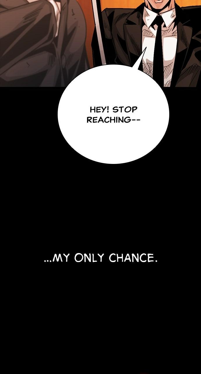 The Worst Generation Chapter 54 page 128 - 