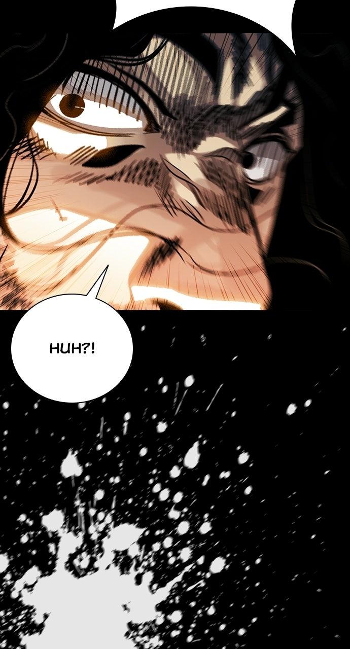 The Worst Generation Chapter 54 page 132 - 