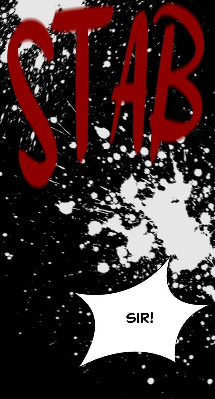 The Worst Generation Chapter 54 page 133 - 