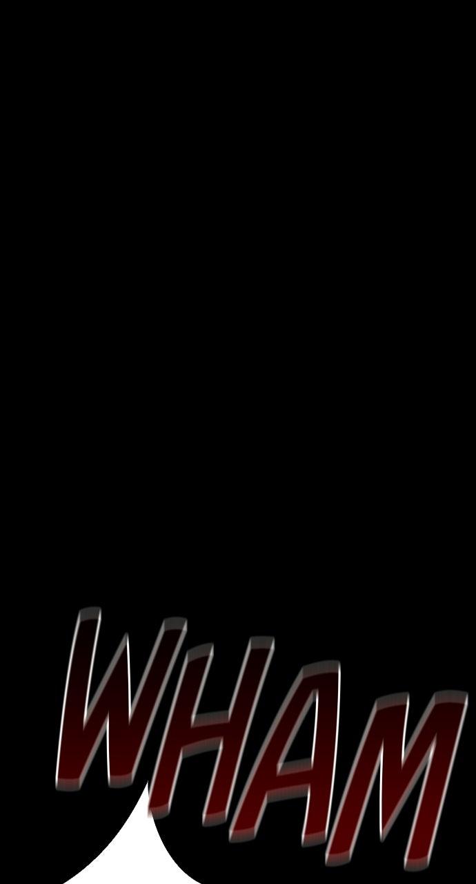 The Worst Generation Chapter 54 page 15 - 