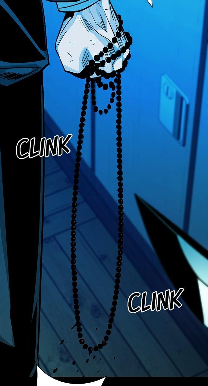 The Worst Generation Chapter 54 page 20 - 