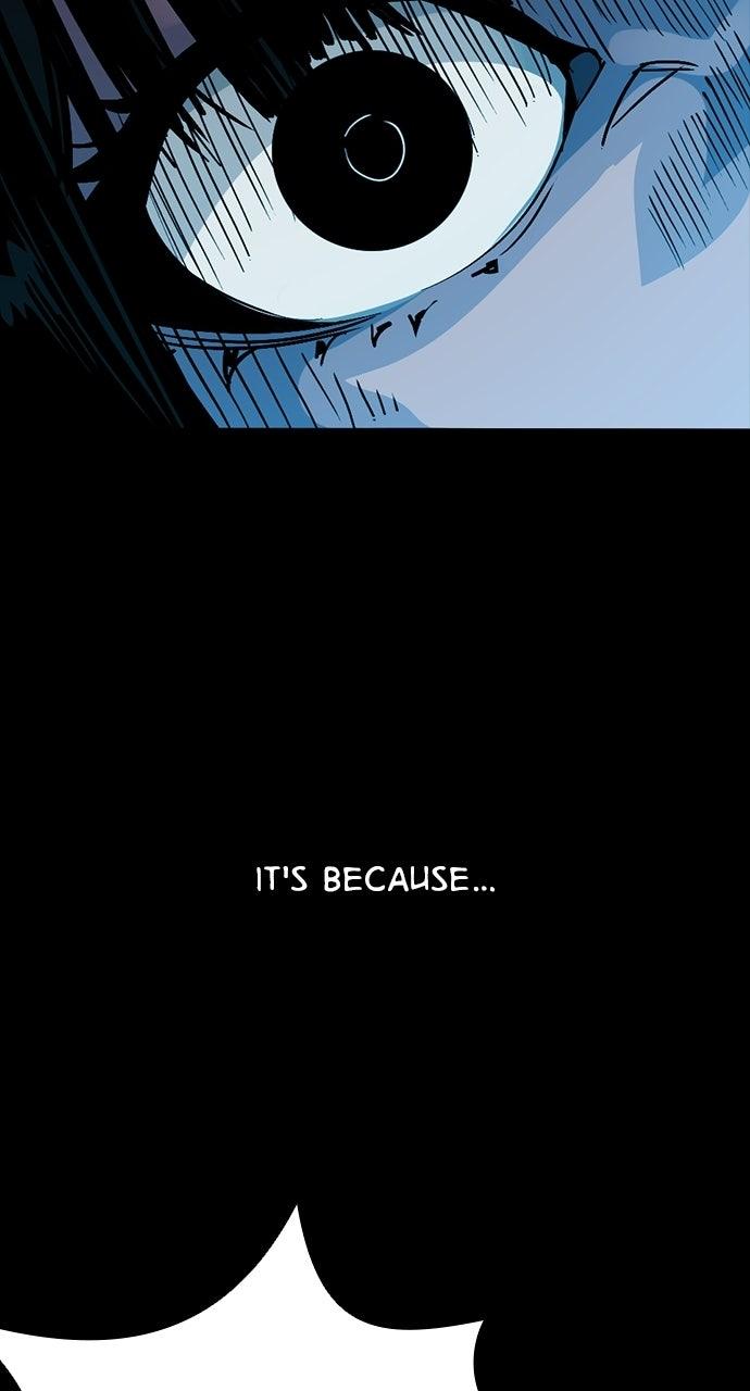 The Worst Generation Chapter 54 page 39 - 