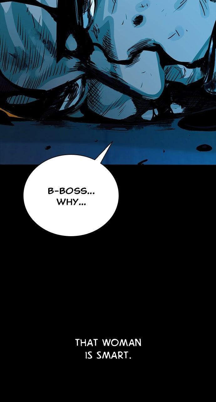 The Worst Generation Chapter 54 page 49 - 