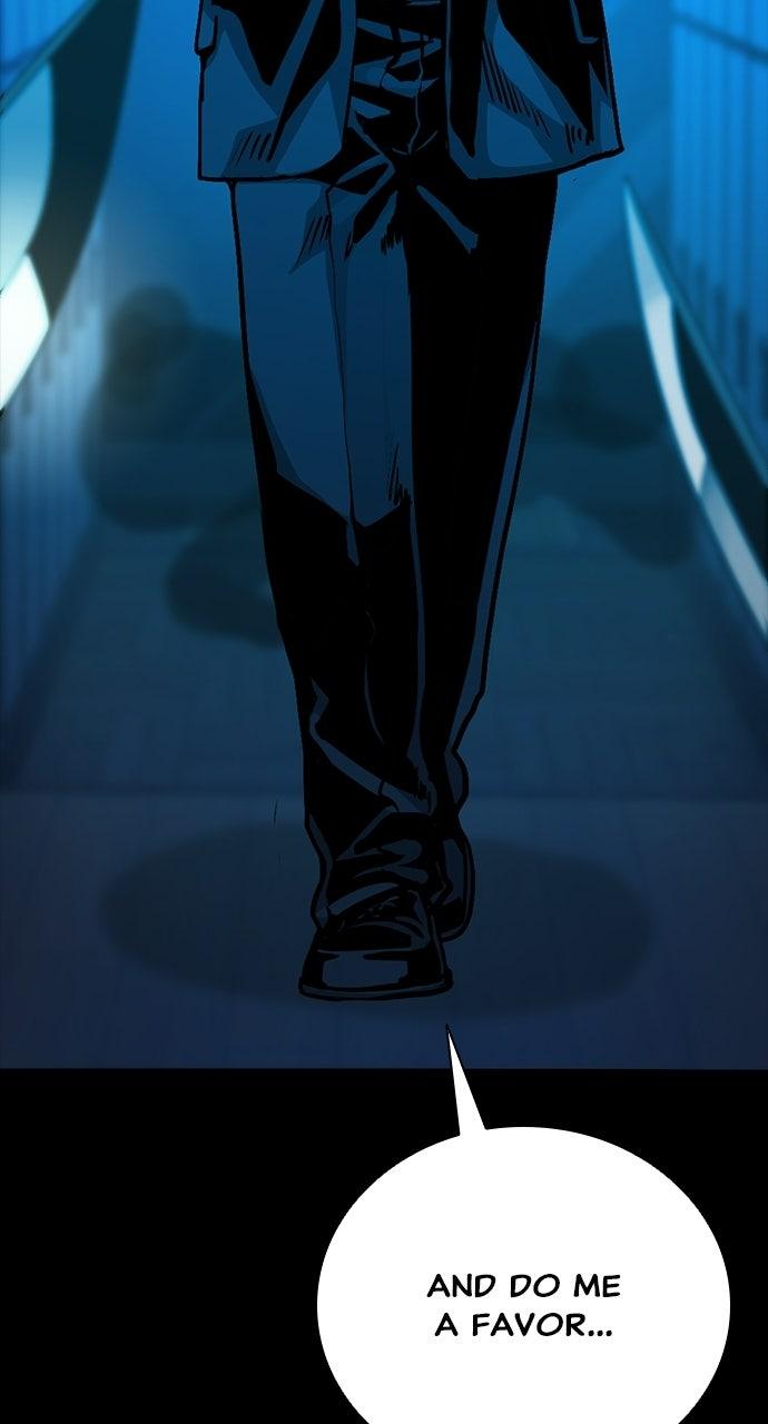 The Worst Generation Chapter 54 page 53 - 