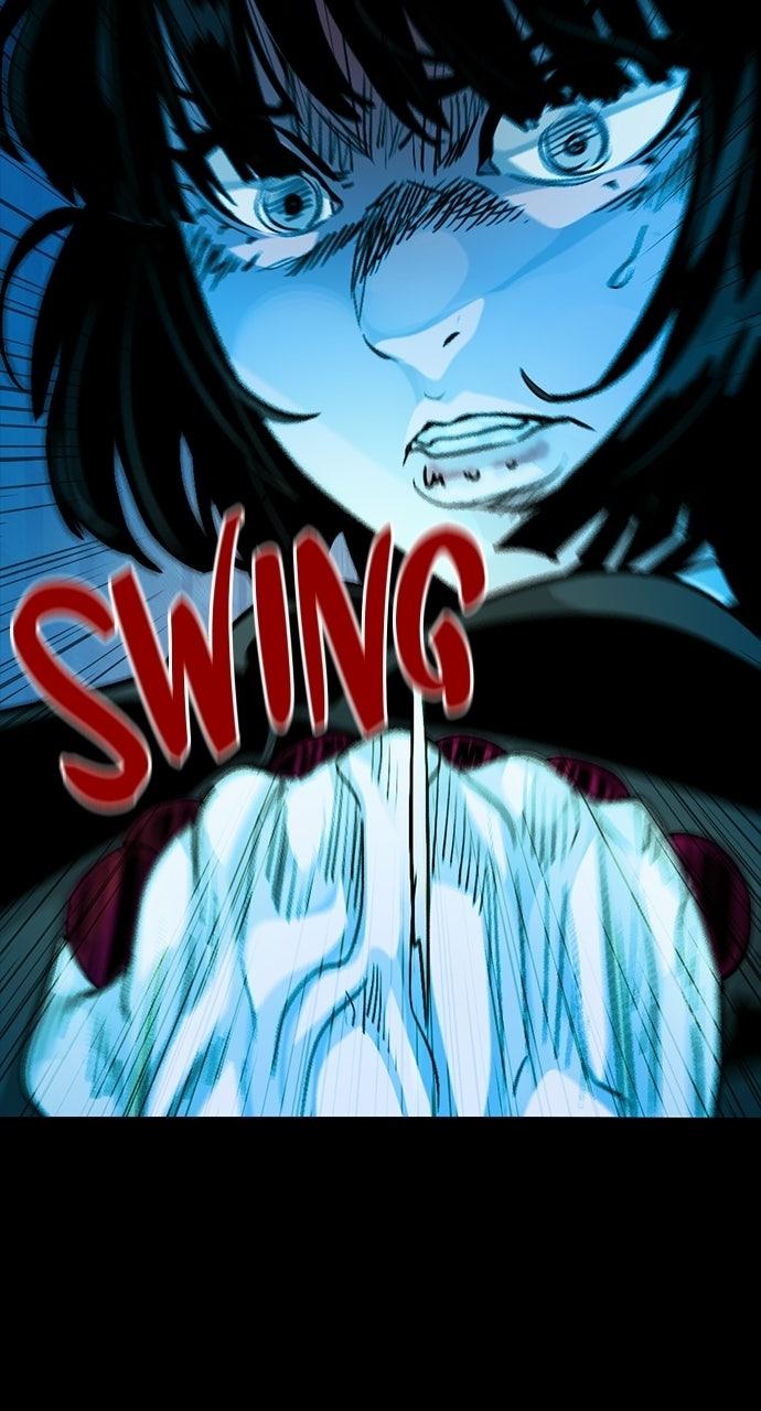 The Worst Generation Chapter 54 page 80 - 