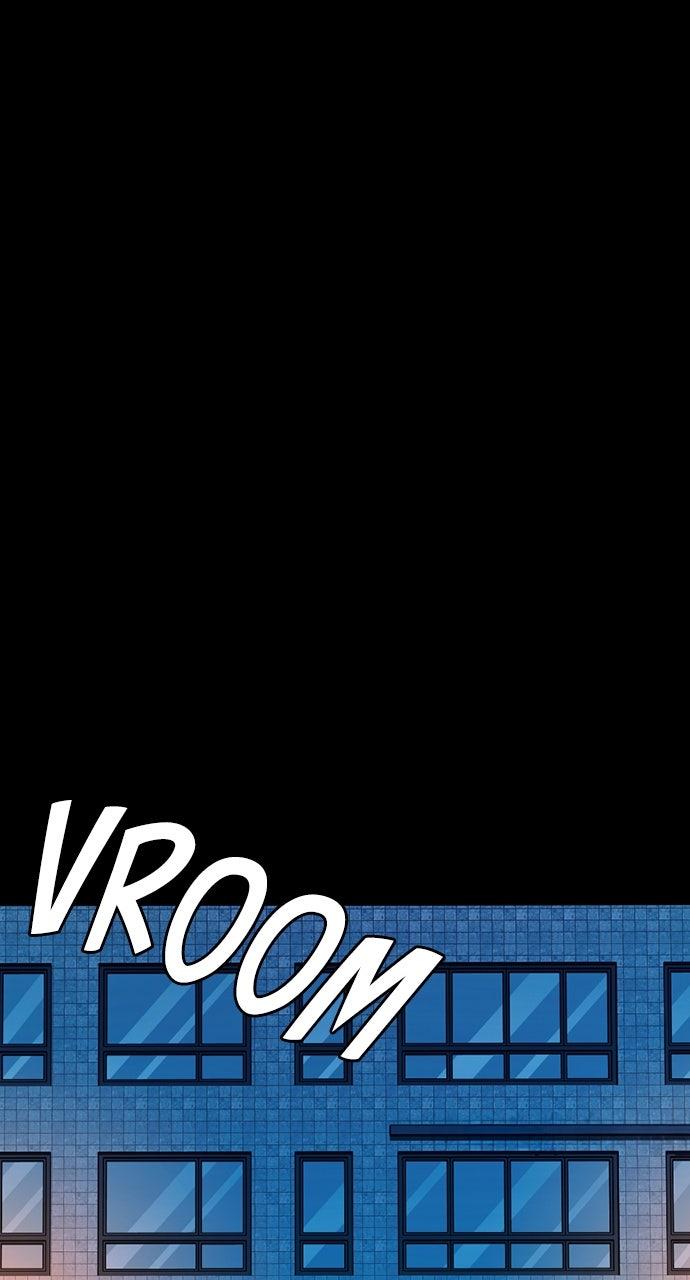 The Worst Generation Chapter 55 page 103 - 