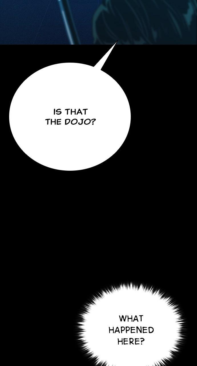 The Worst Generation Chapter 55 page 115 - 