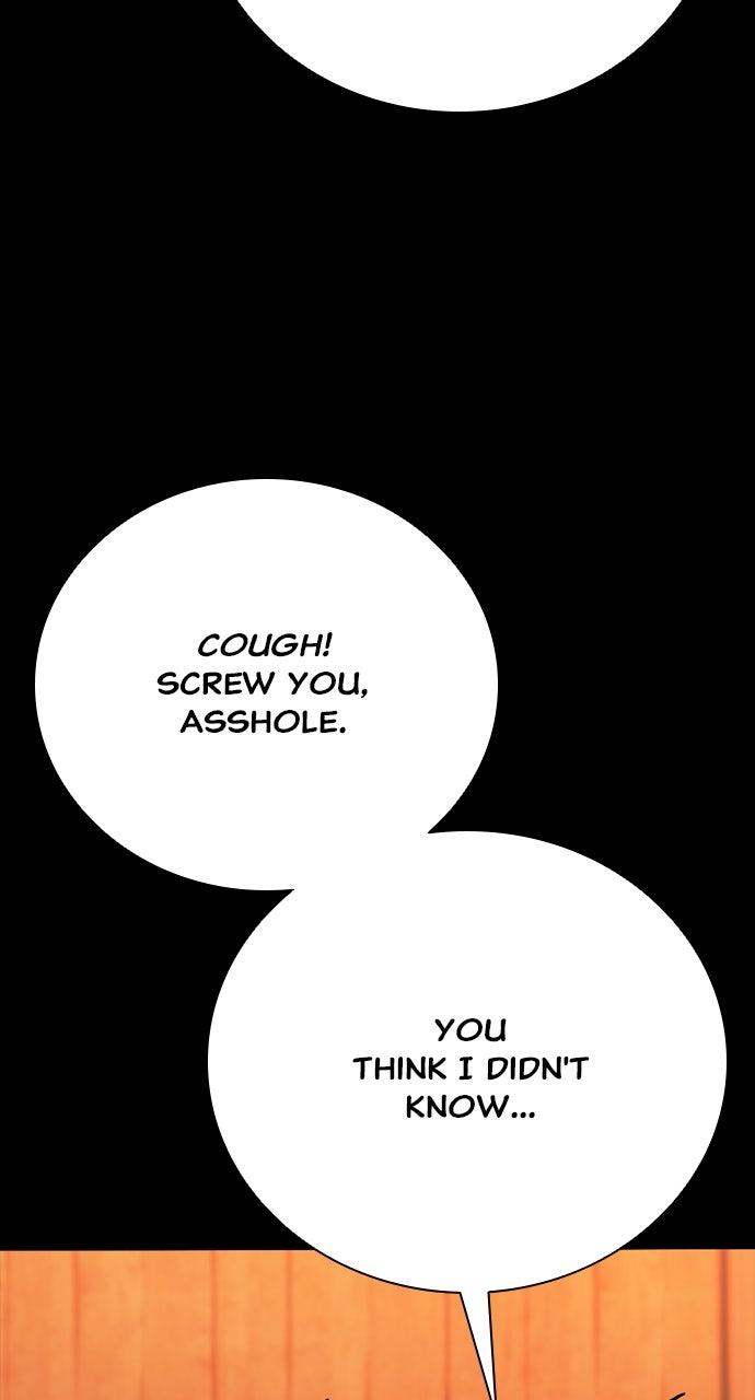The Worst Generation Chapter 55 page 120 - 