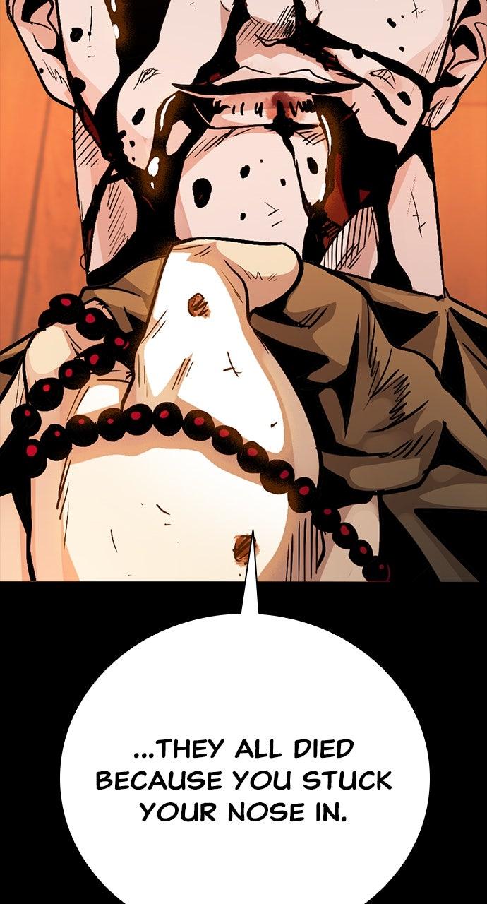 The Worst Generation Chapter 55 page 123 - 