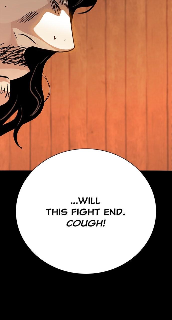 The Worst Generation Chapter 55 page 125 - 