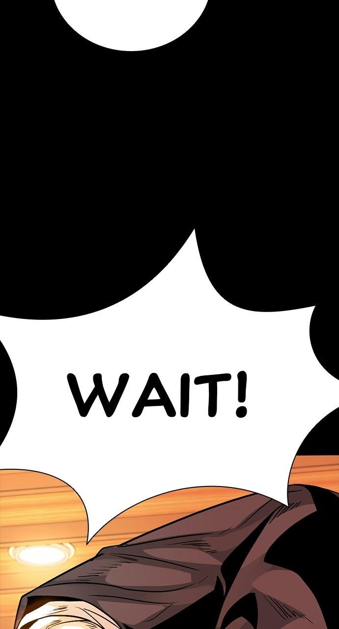The Worst Generation Chapter 55 page 129 - 