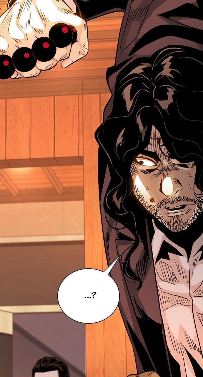 The Worst Generation Chapter 55 page 130 - 