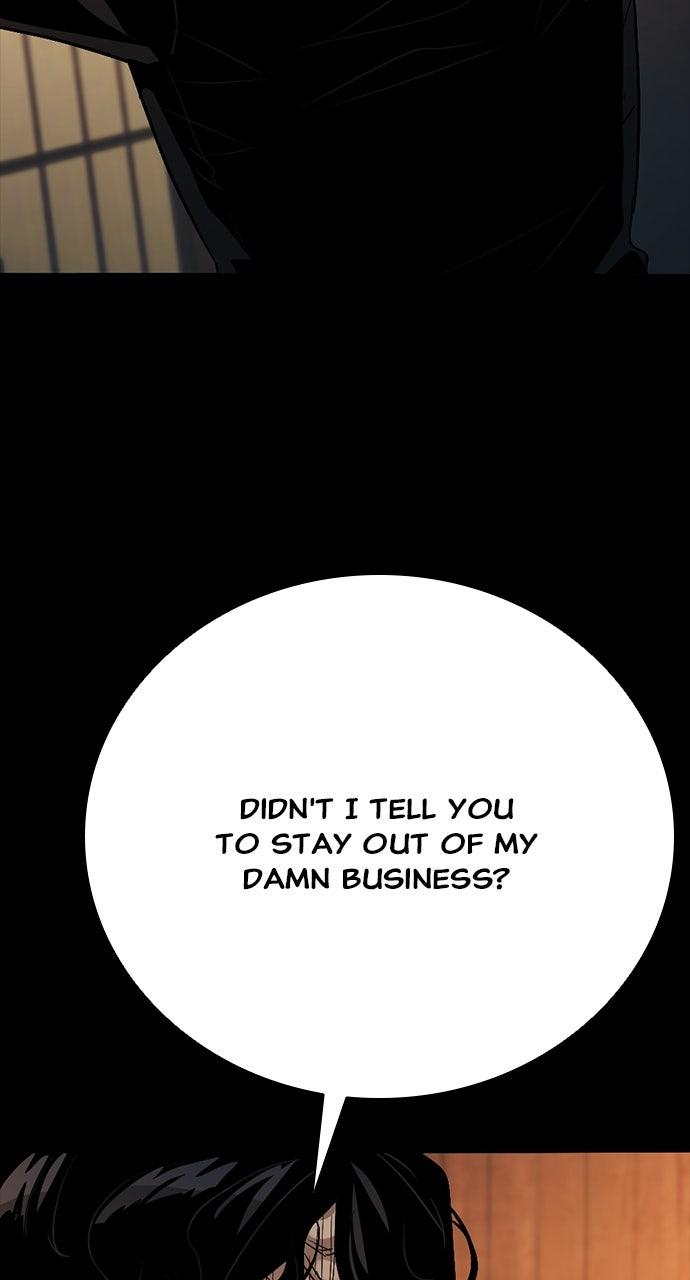The Worst Generation Chapter 55 page 135 - 
